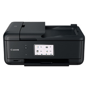 МФУ Canon PIXMA TR8540 - изображение